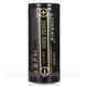 Акумулятор Lii-50A 26650 5000mAh LiitoKala 2278835716 фото 4