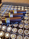 Акумулятори 18650 HG2 3000 mAh LiitoKala 2179563846 фото 3