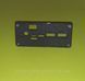 Панель лицьова для плати power bank 100w 5s 4s 3s 2314676086 фото 2