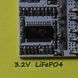 Bms 4s 3.2v LiFePo4 2181827032 фото 3